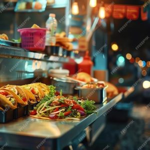 freepik-tacos_IA