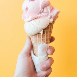 ian-dooley-TLD6iCOlyb0-unsplash